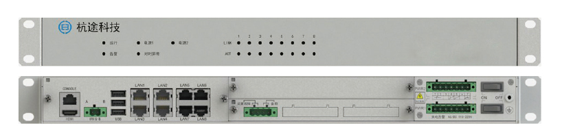 iHT-S818/818D/818Q iHT-S818/818D/818Q