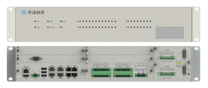 iHT-S818/818D/818Q iHT-S818/818D/818Q