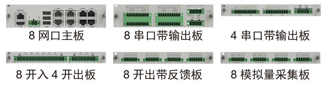 iHT-S818/818D/818Q iHT-S818/818D/818Q