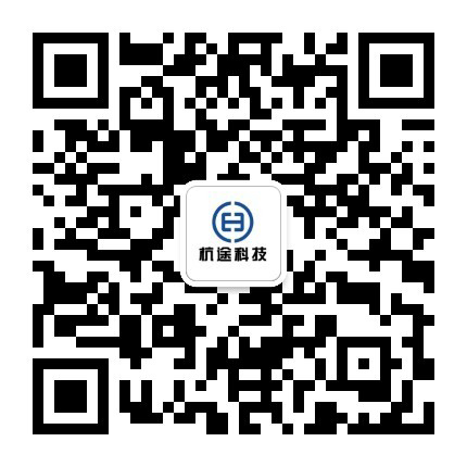 CMS协议报文解析工具 CMS协议报文解析工具